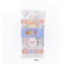 Rainbow Birthday Cake Pops