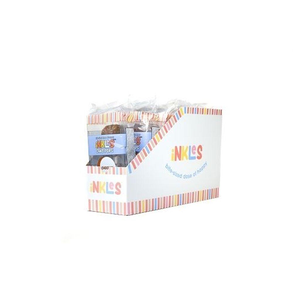 Product gallery 943875269