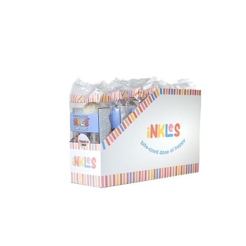 Product gallery 26158805