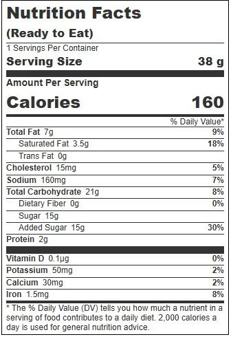 Product gallery 908667874