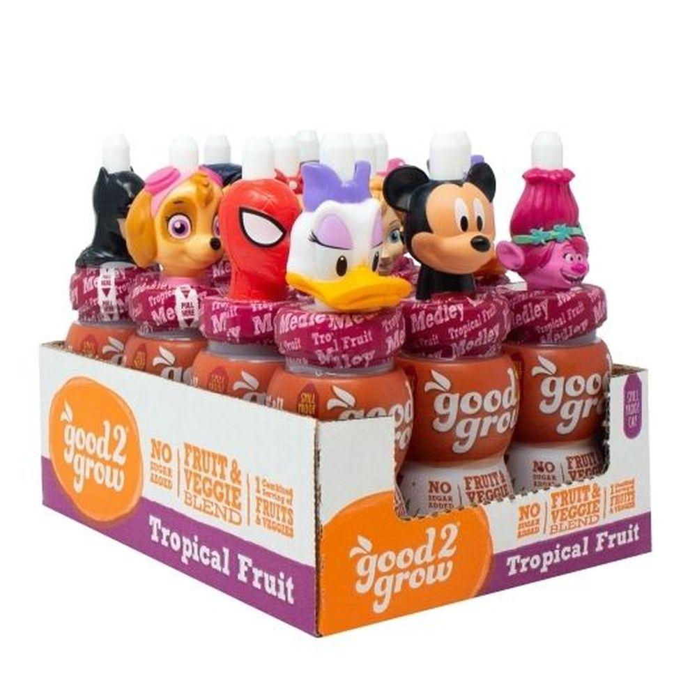 Product gallery 331180824