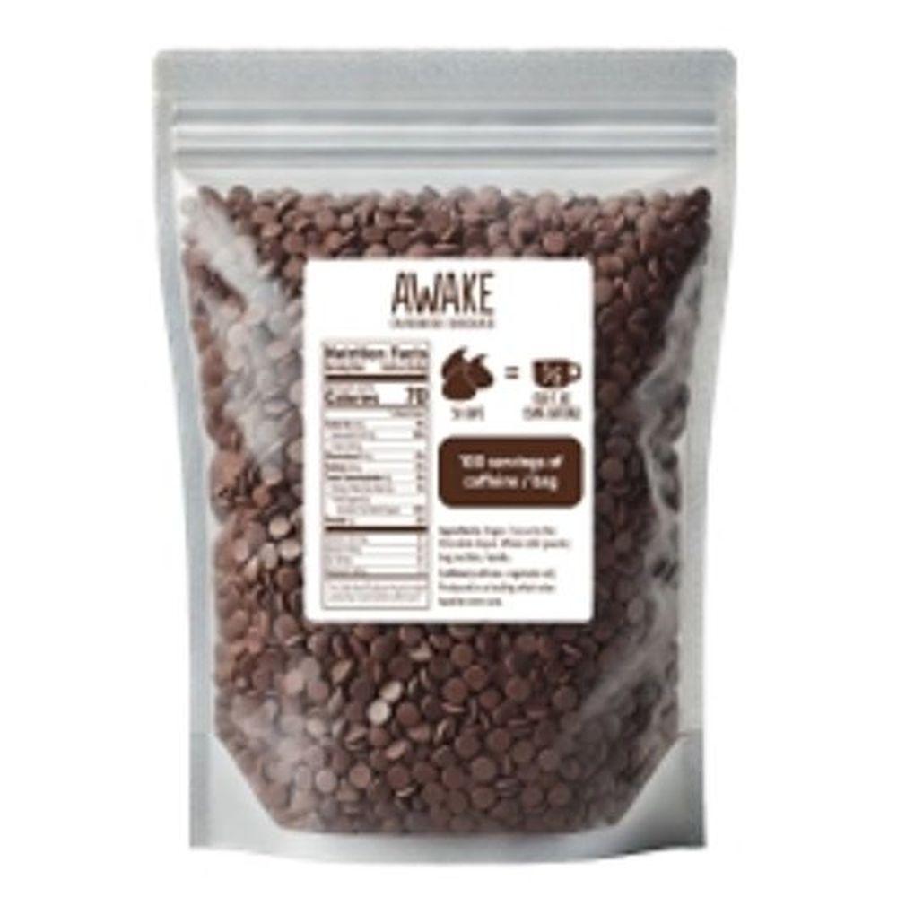 Product gallery 788302318