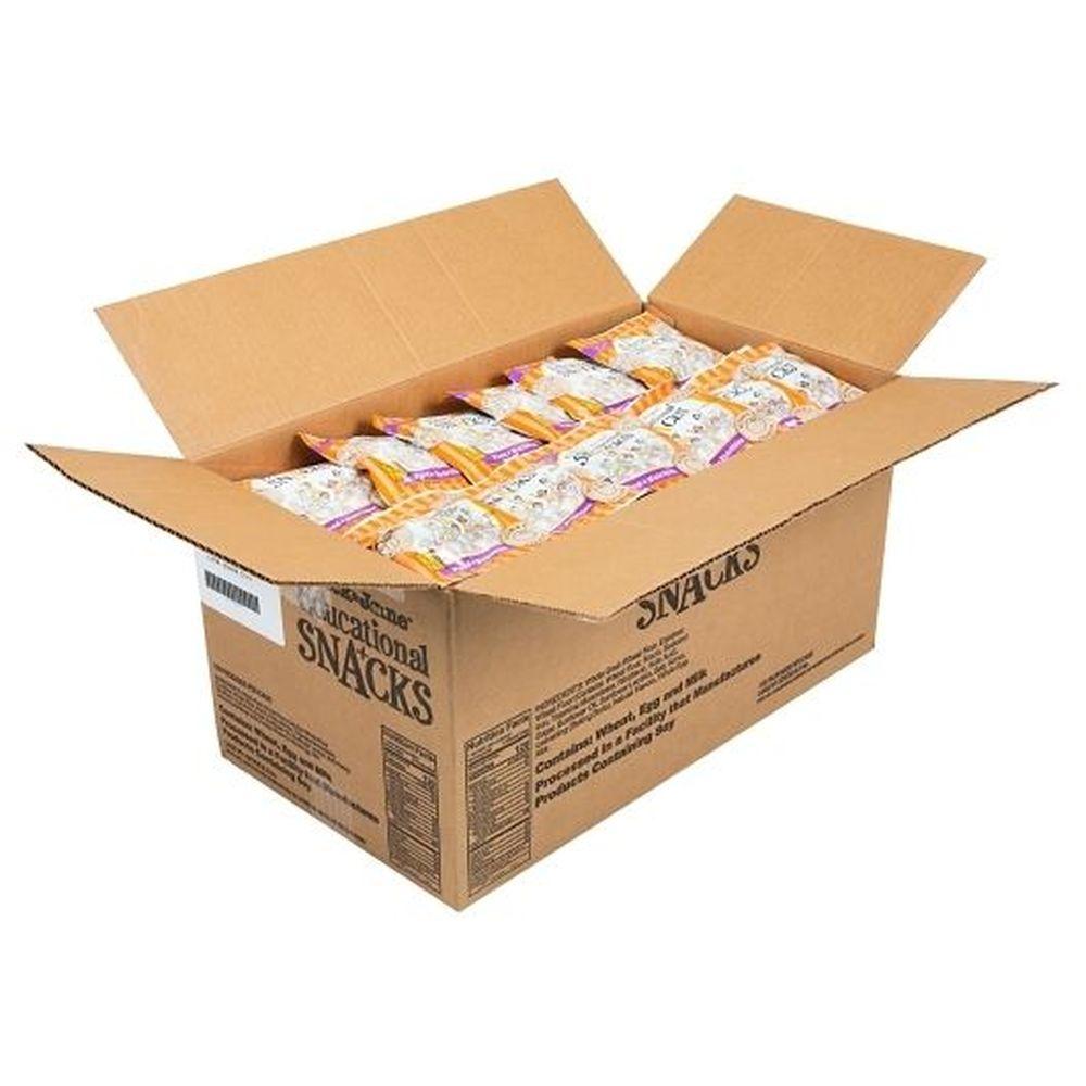 Product gallery 584435912