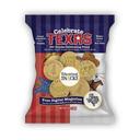 Celebrate Texas Vanilla Sweet Crackers