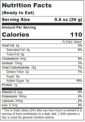 Product gallery 370407849