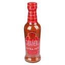 Extra Hot Hot Sauce 5 Fluid Ounce