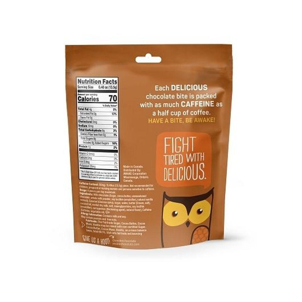 Product gallery 308348998