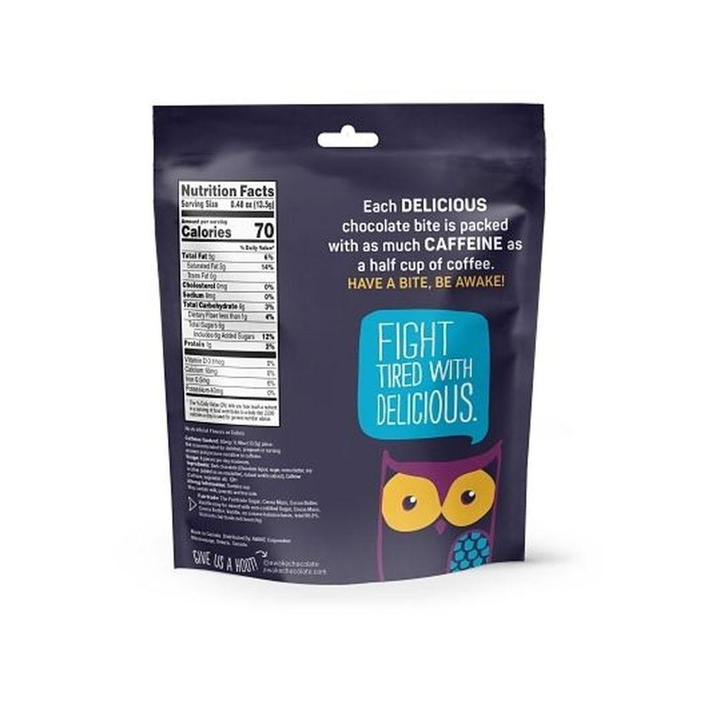 Product gallery 140905365