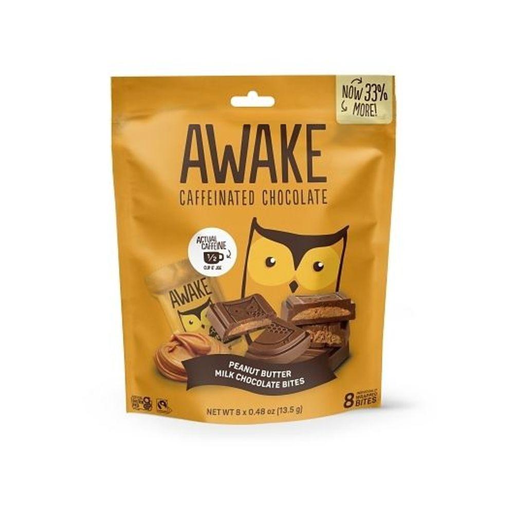 Product gallery 8845283