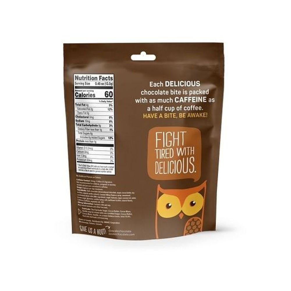 Product gallery 832131741