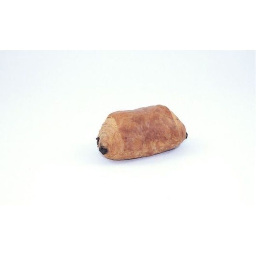 Vandemoortele Chocolate Danish Roll, 70 Count
