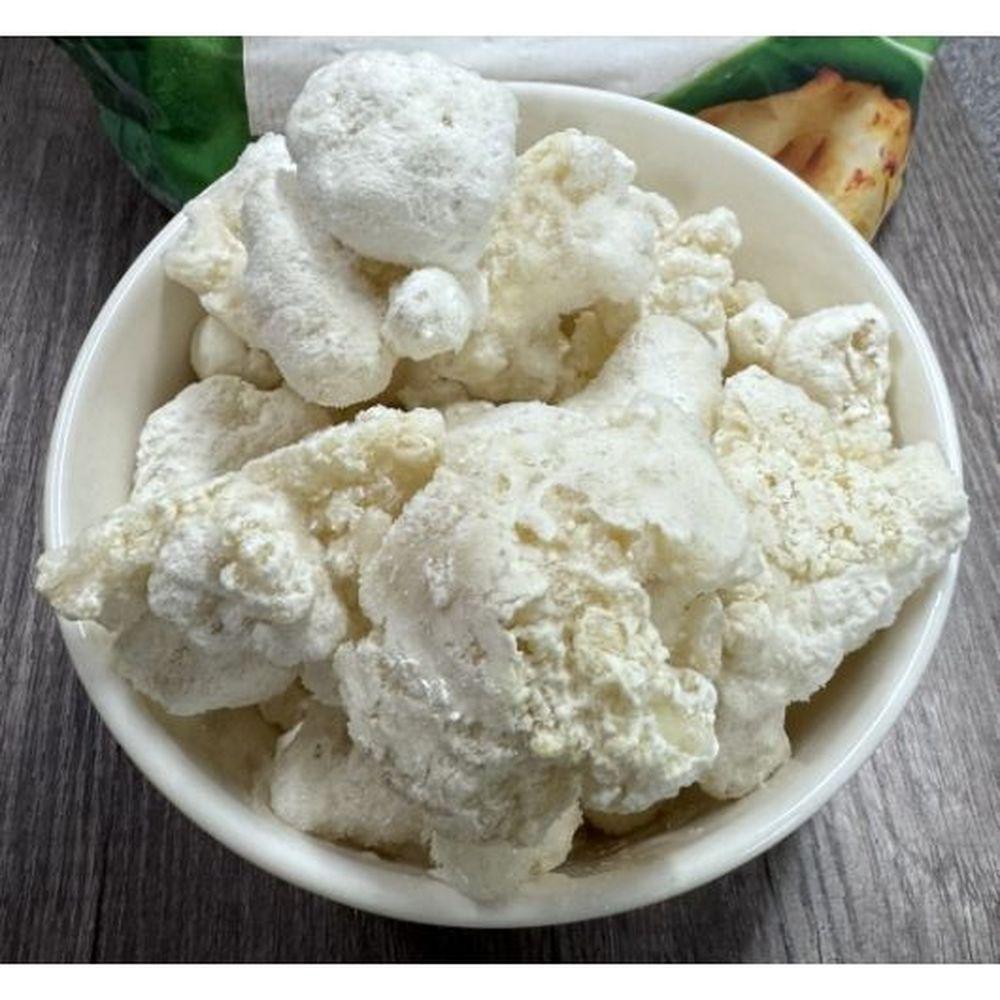 Product gallery 627505606