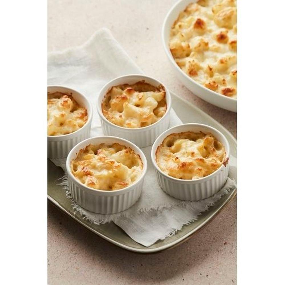 Product gallery 729743922