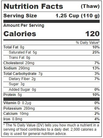 Product gallery 214592119