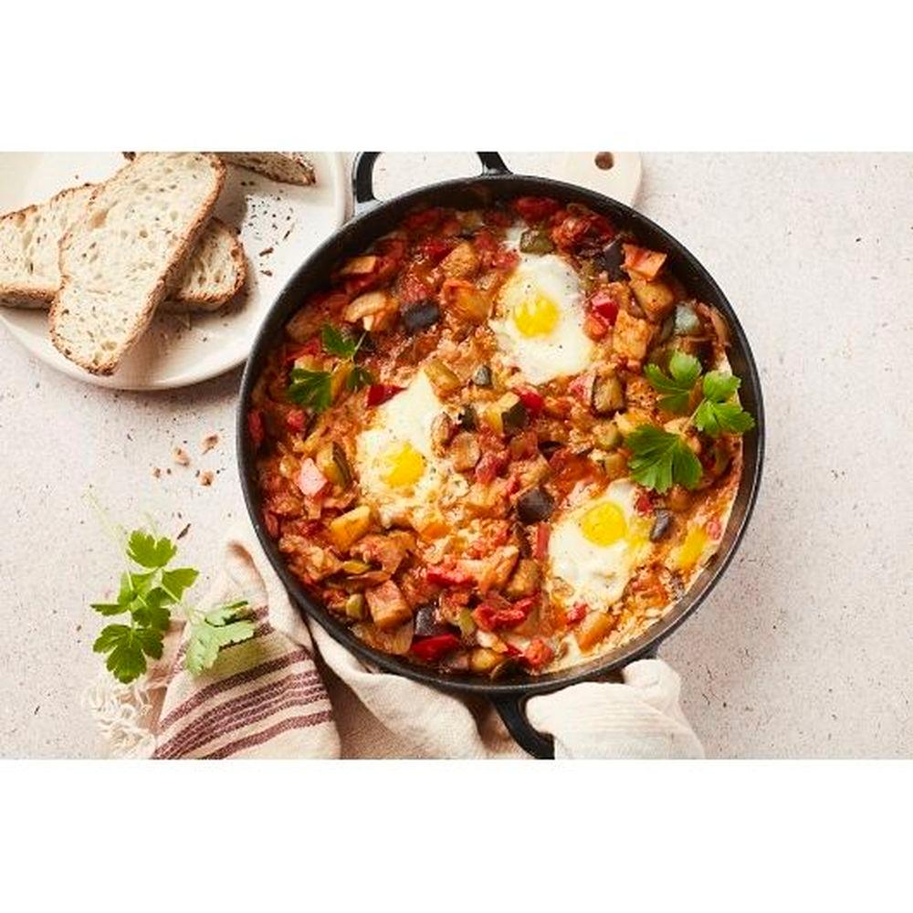 Product gallery 439205