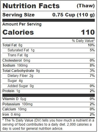 Product gallery 483235039