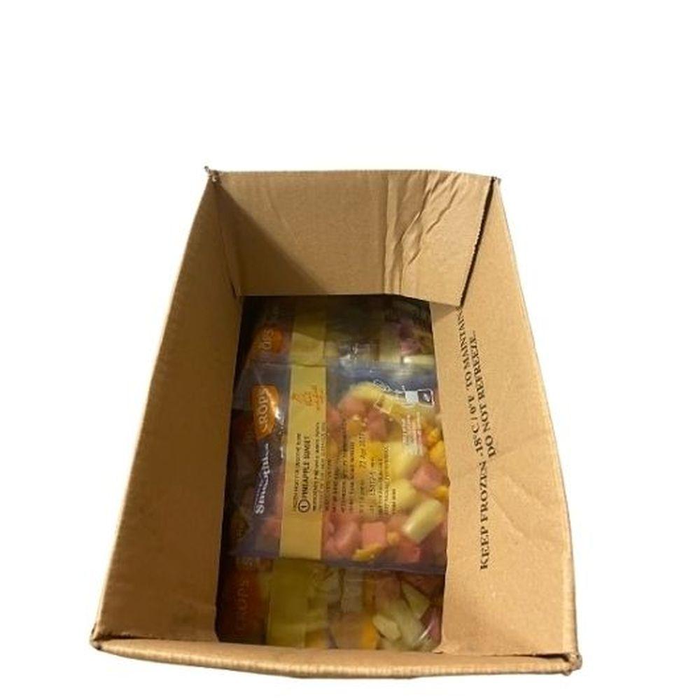 Product gallery 3647065