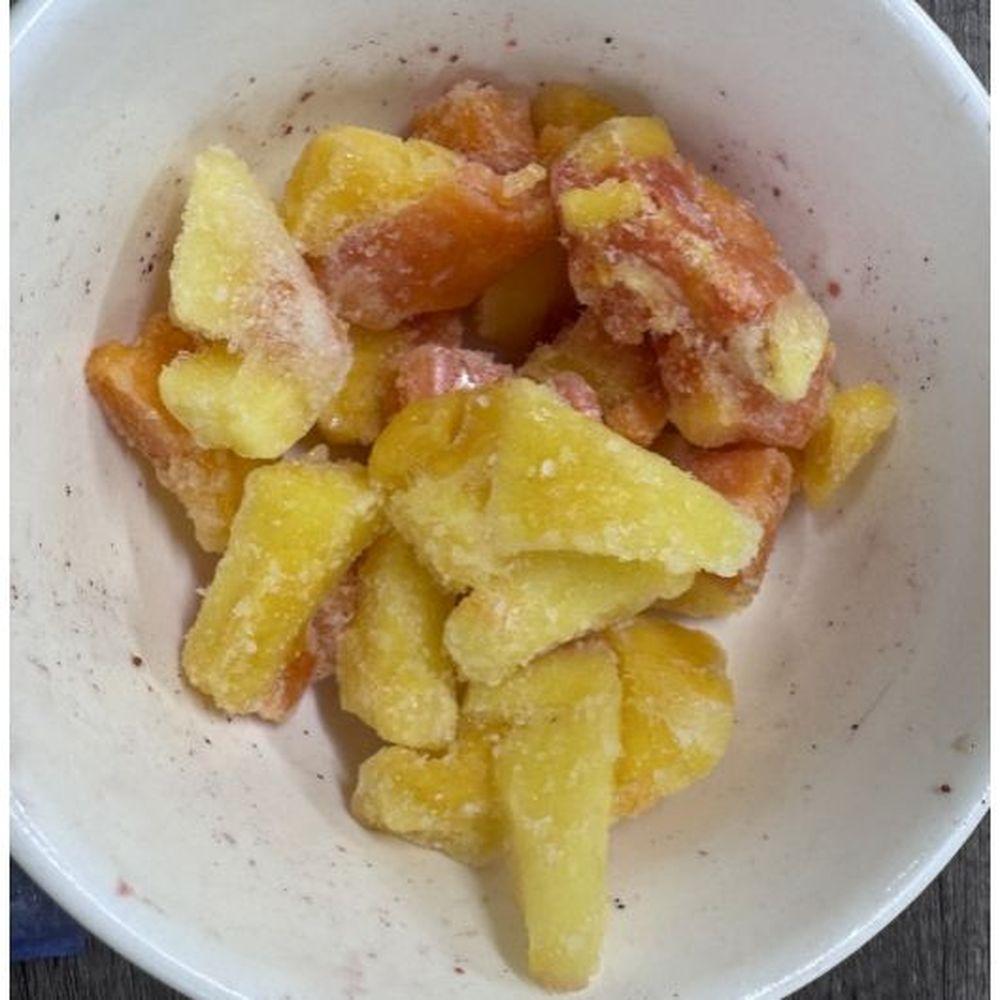 Product gallery 439384829