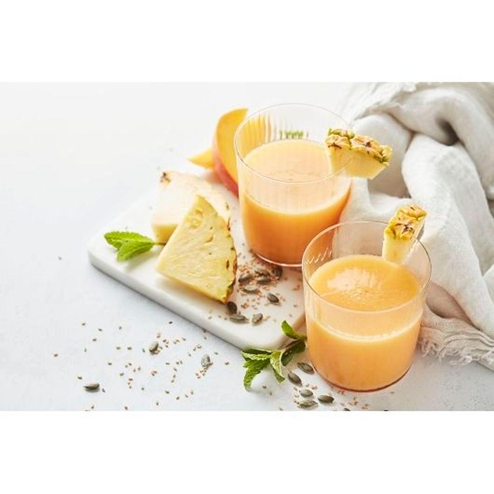 Product gallery 957429757