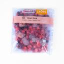 Acai Kick Whole Fruit for Smoothie