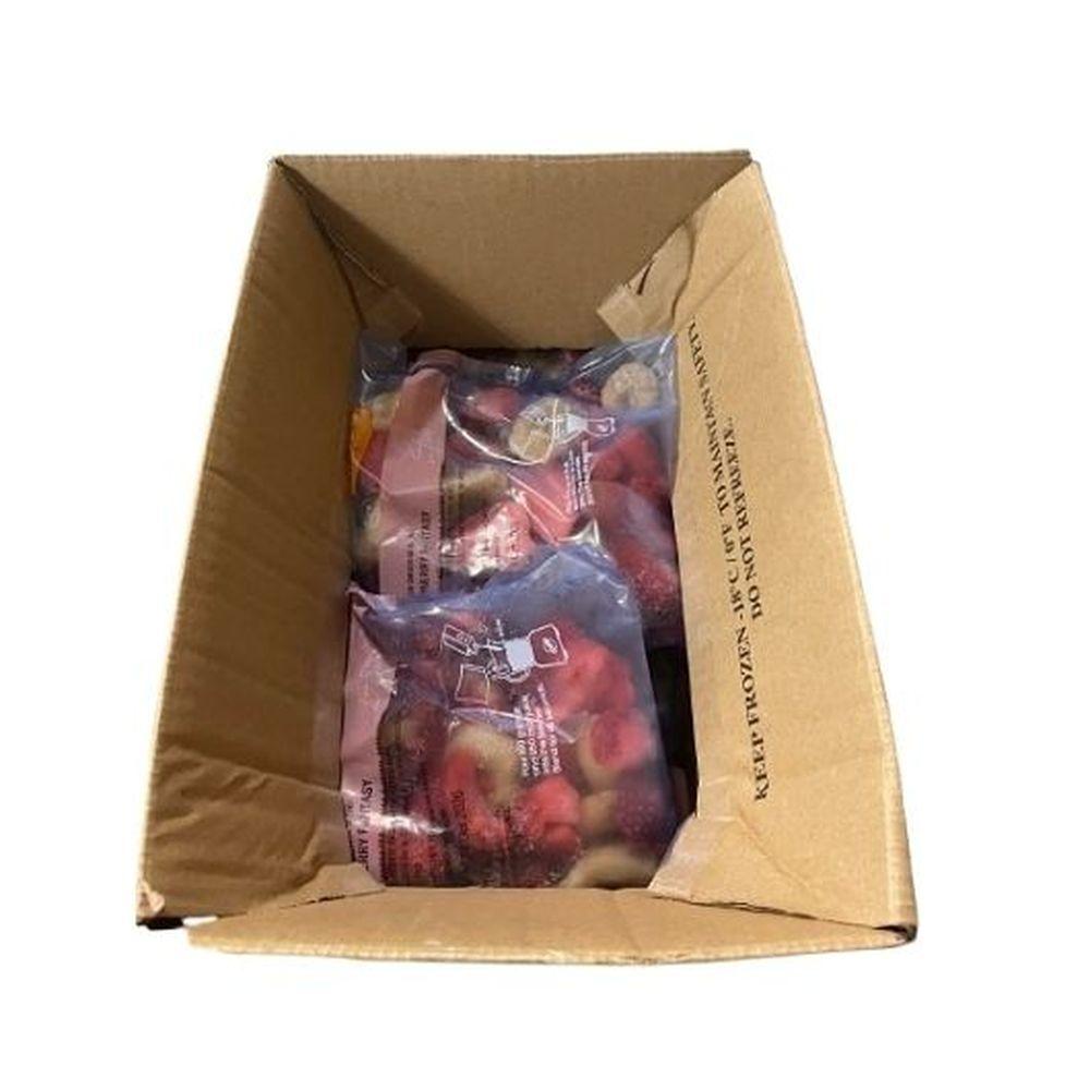 Product gallery 571580135