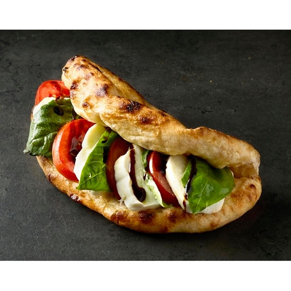 Product gallery 488427048