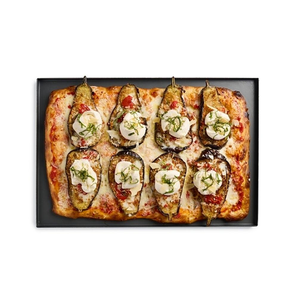 Product gallery 147527049