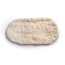 Gluten Free Pinsa Crust