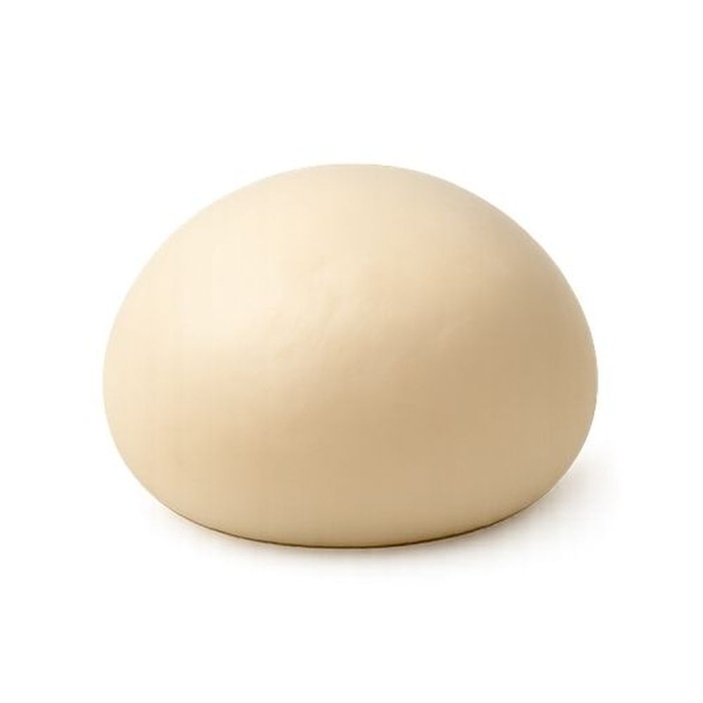 Donna Italia Pre-fermented Roman Dough Ball, 17.9 Pound