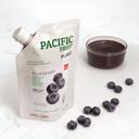 Natural Blueberry Puree