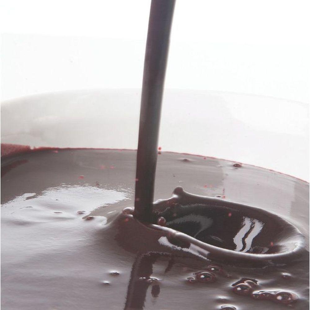 Product gallery 407629602