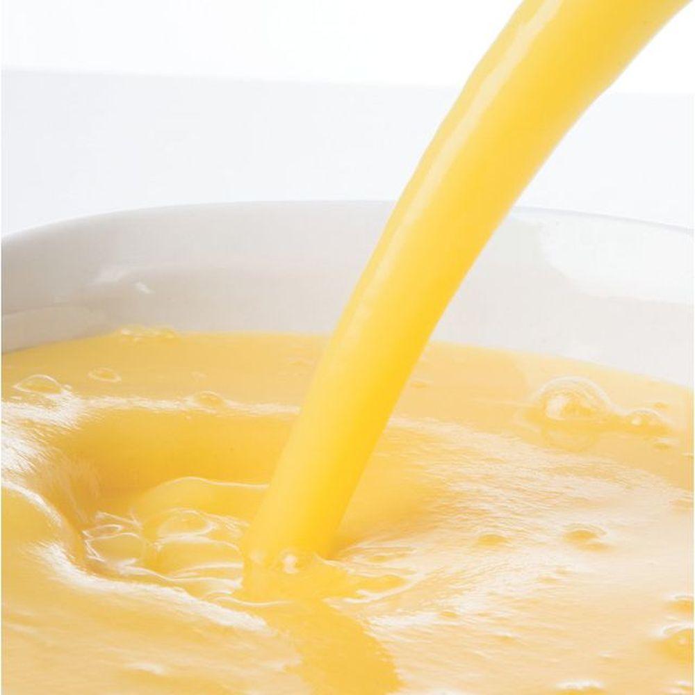 Product gallery 7173714