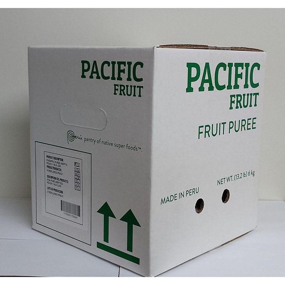 Product gallery 540555254