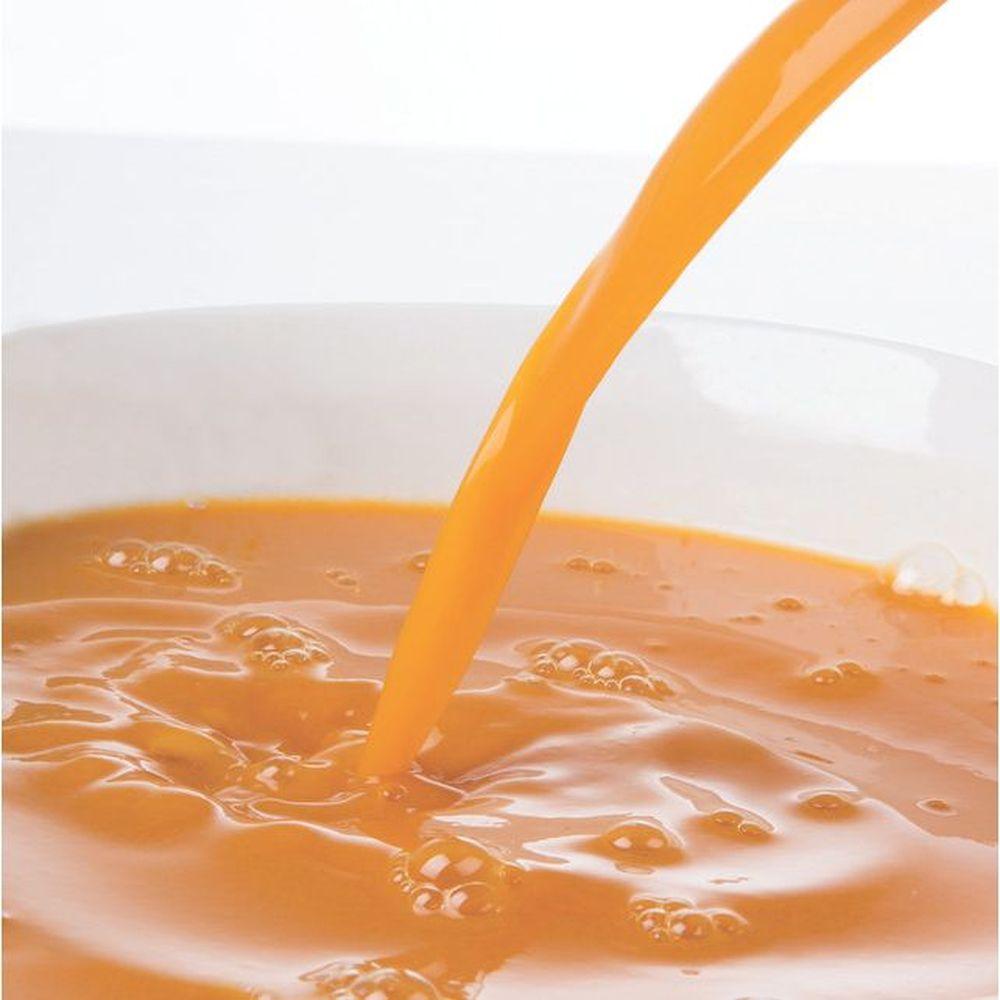 Product gallery 368578277