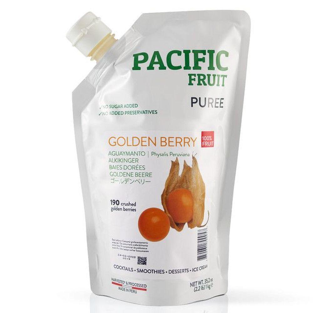 Product gallery 521956823