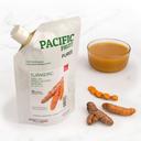 Natural Turmeric Puree