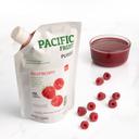 Natural Raspberry Puree