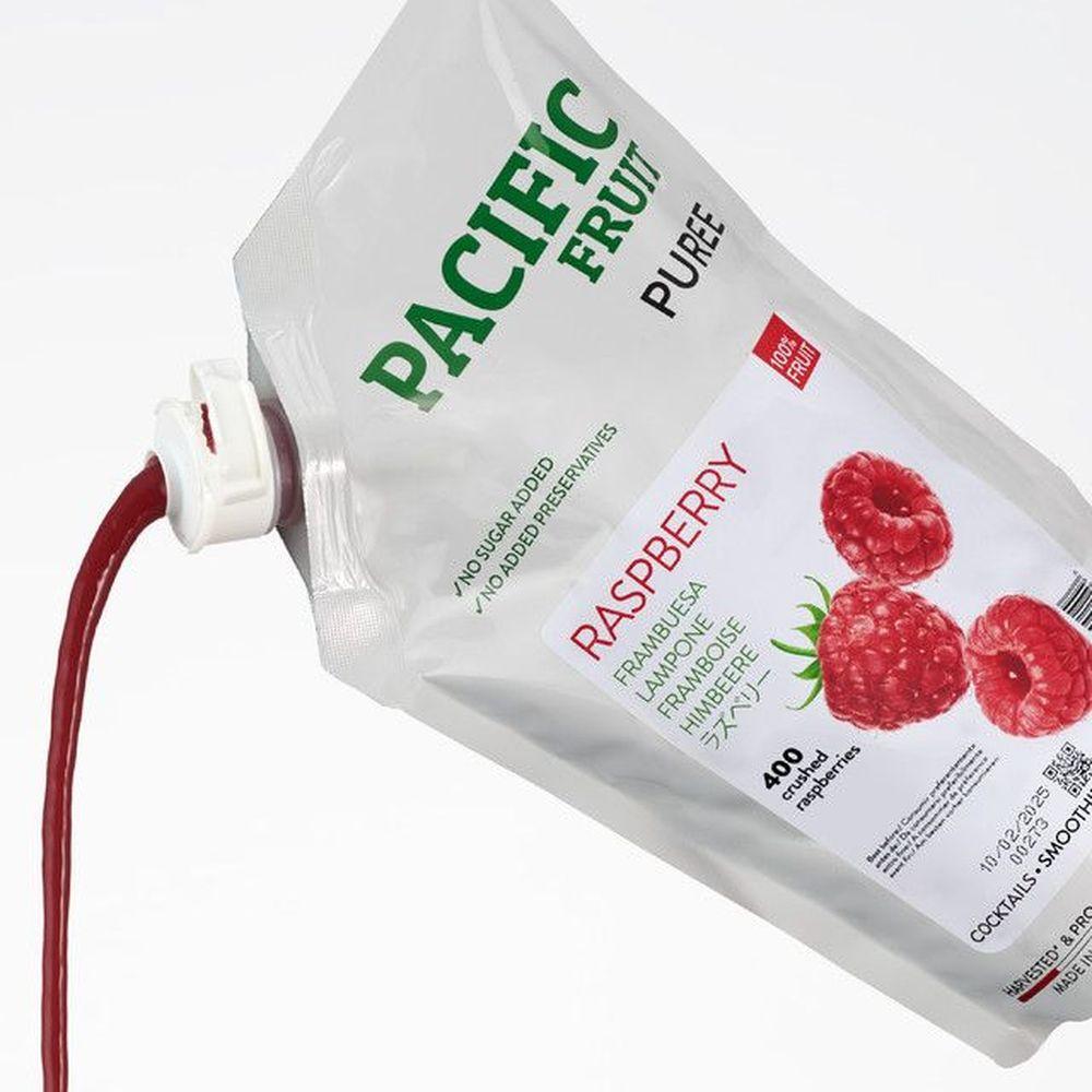 Product gallery 655437496