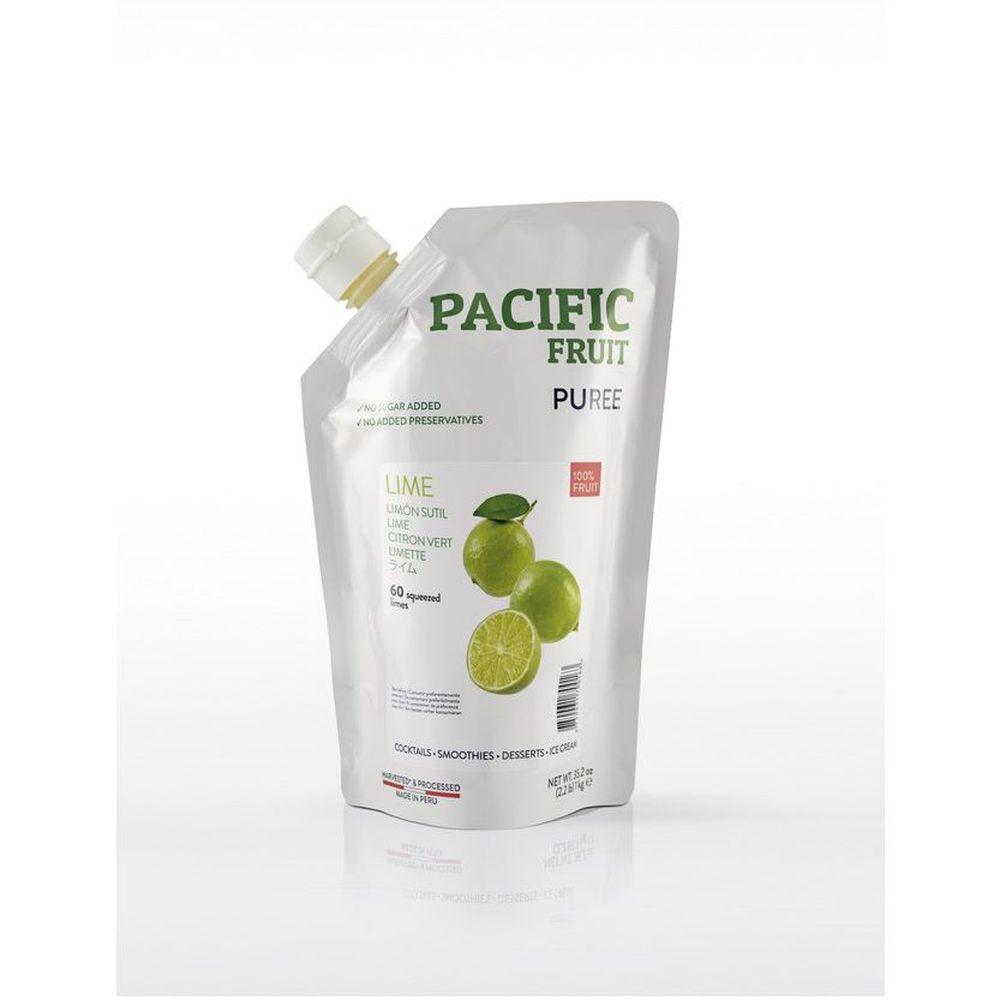 Product gallery 498734641