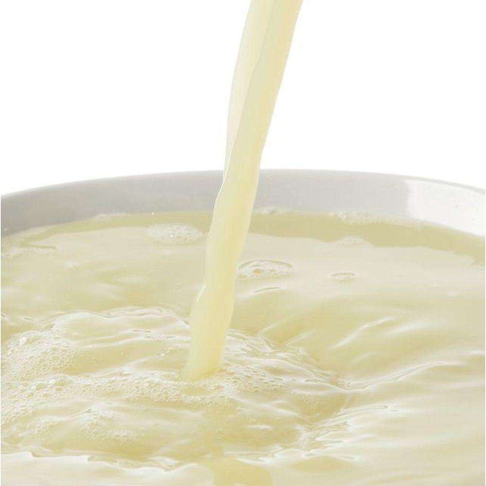 Product gallery 307960840