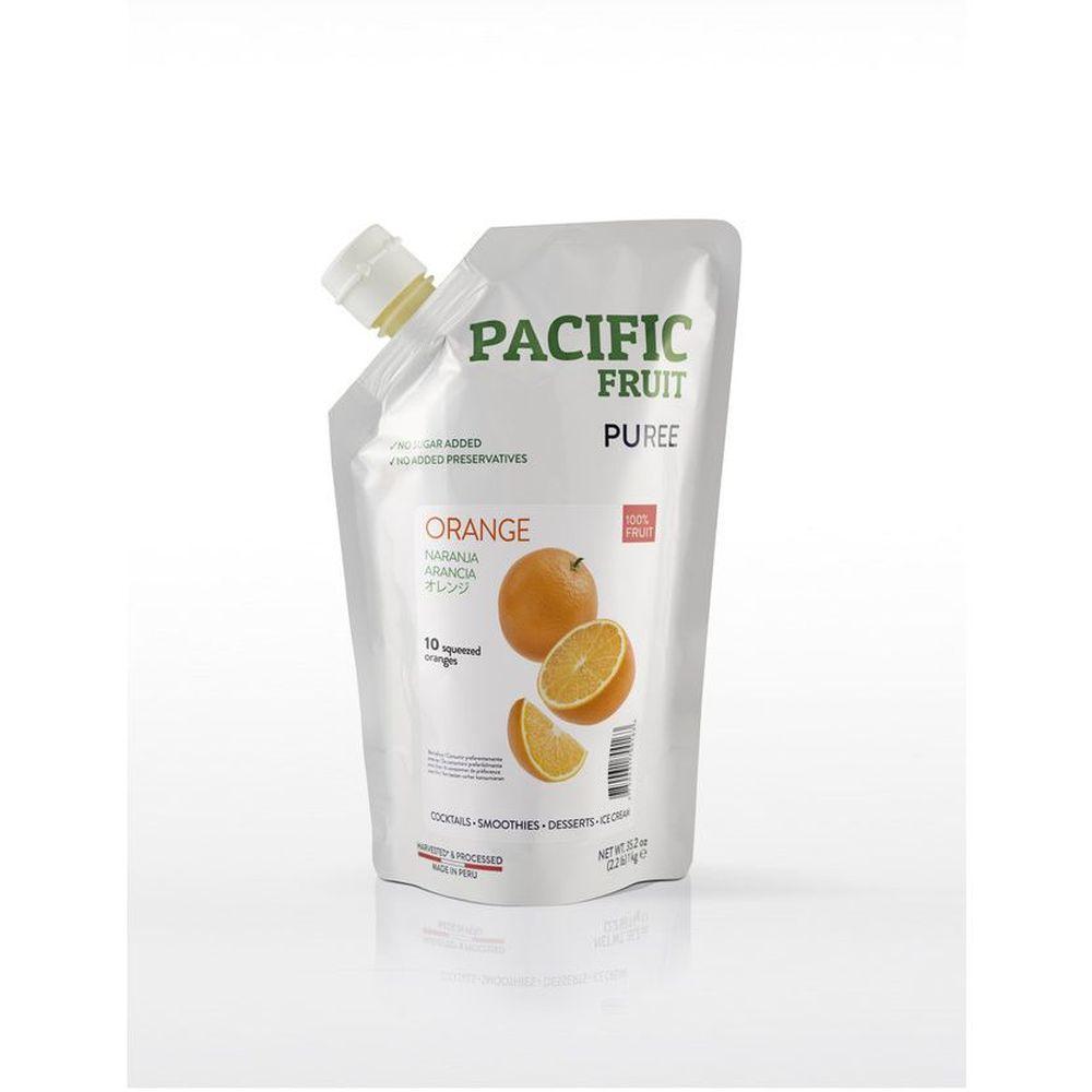 Product gallery 404801629