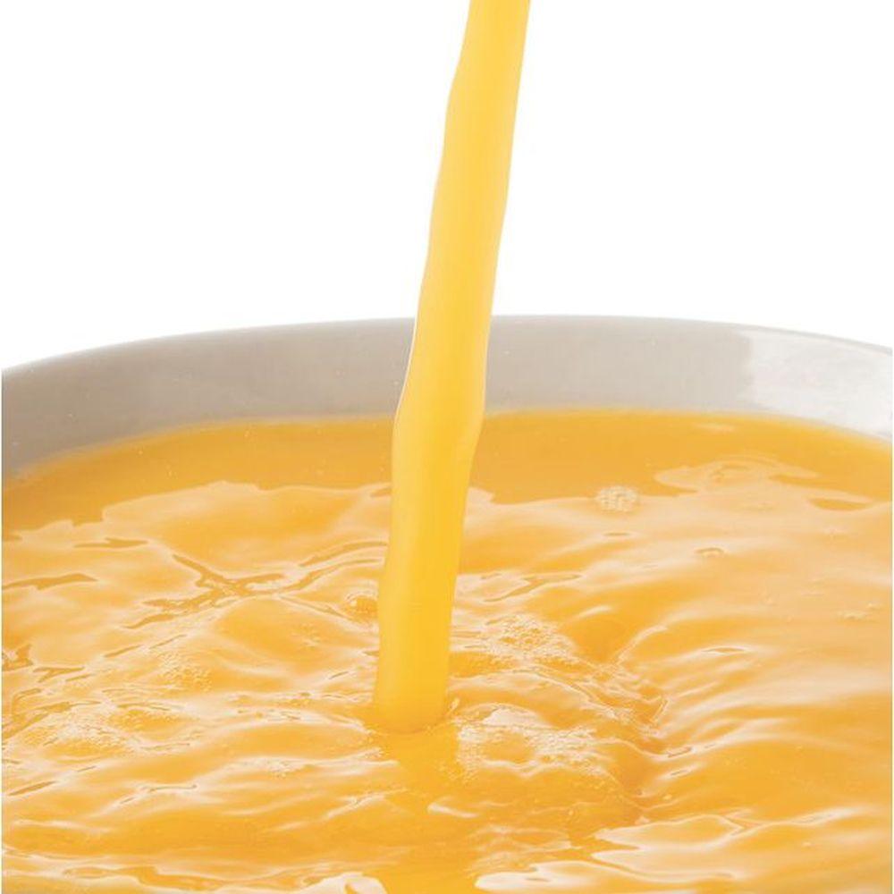 Product gallery 442782225