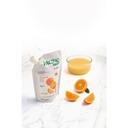 Natural Orange Puree