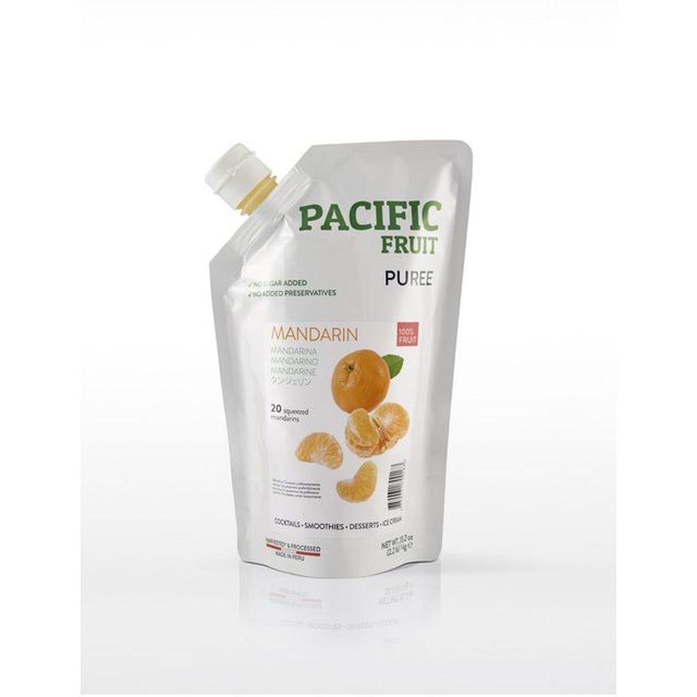 Product gallery 253201069