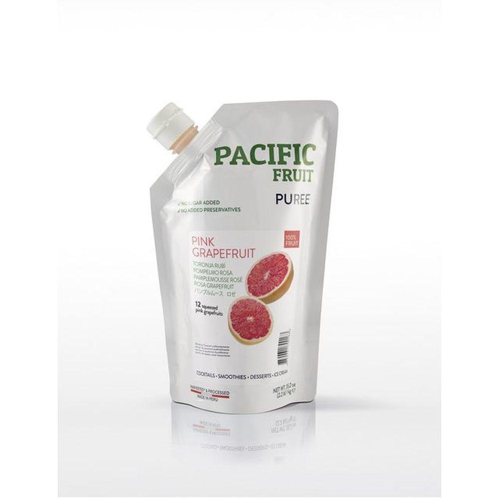 Product gallery 212895758