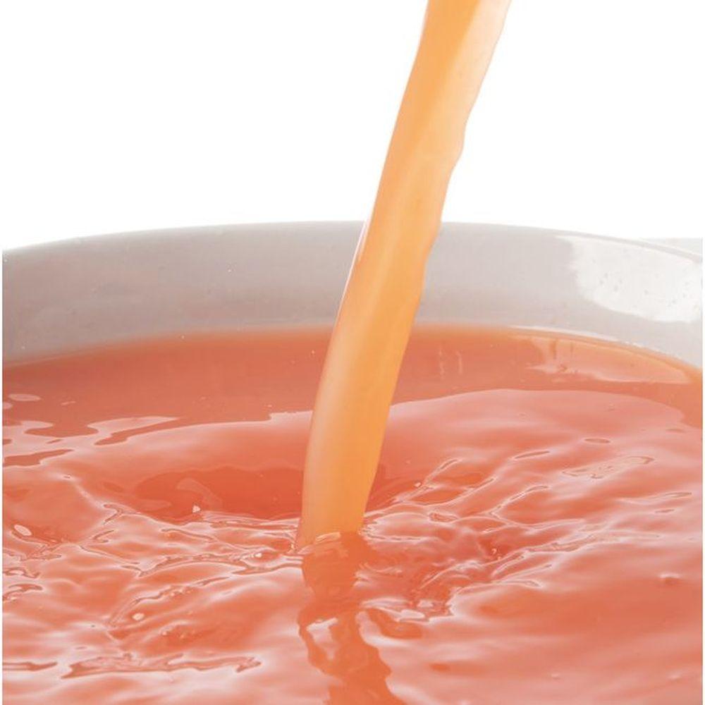 Product gallery 355560802