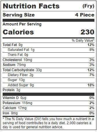 Product gallery 607939035