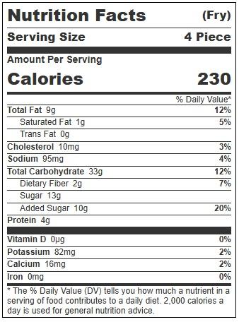 Product gallery 40062850