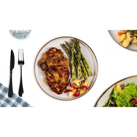 Product gallery 497969611