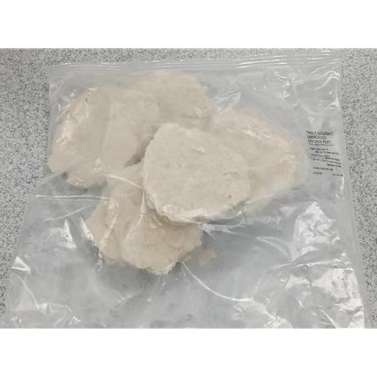 Product gallery 816612138